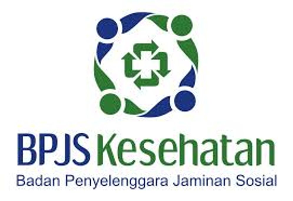 Hoaks: Link Pendaftaran Peralihan BPJS Mandiri ke BPJS Gratis