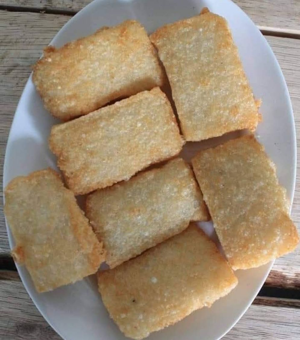 Ulen Ketan Sunda
