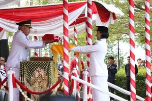 IMG_8368-1024x470.jpeg