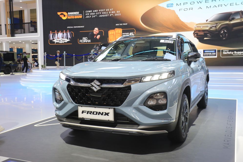 Suzuki Fronx.jpg