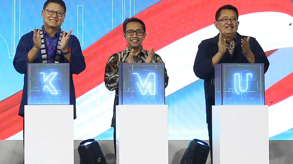 Peluncuran Kredit Multiguna Usaha - Panji 1.jpg