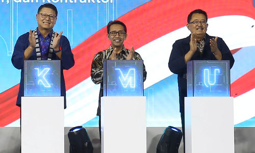 Peluncuran Kredit Multiguna Usaha - Panji 1.jpg