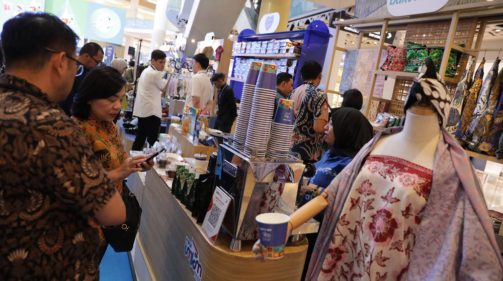 Peluncuran Kredit Multiguna Usaha - Panji 5.jpg