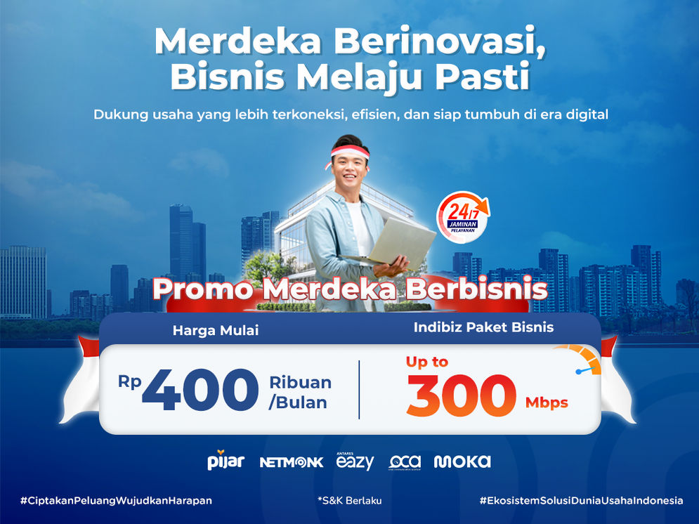 18 telkom.jpg.png