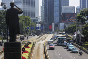 Konvoi Taxi Blue Bird - Panji 2.jpg