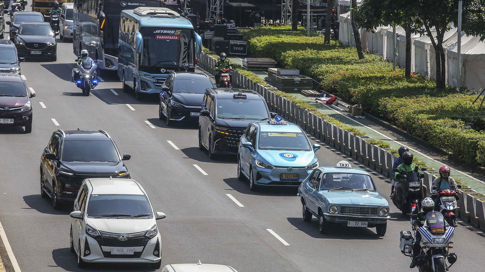 Konvoi Taxi Blue Bird - Panji 1.jpg