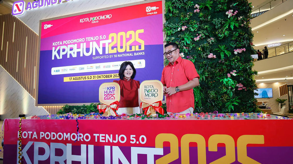 Podomoro KPR Hunt - Panji 1.jpg