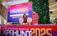 Podomoro KPR Hunt - Panji 1.jpg