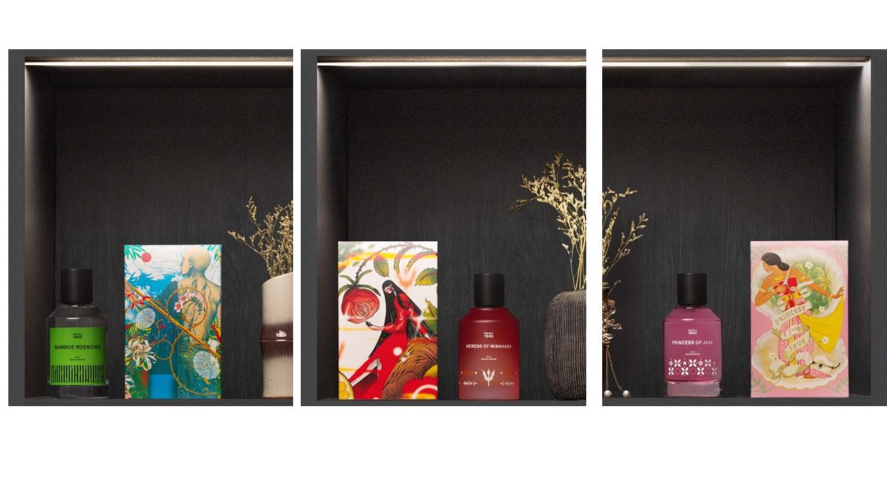 Produk Project 1945.jpeg