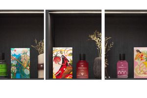 Produk Project 1945.jpeg