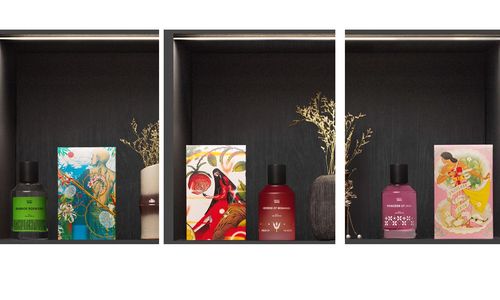 Produk Project 1945.jpeg