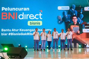 Foto 1 - Peluncuran BNIdirect bisnis  di BNI wondrX 2025, Jumat (15_08_2025).jpeg