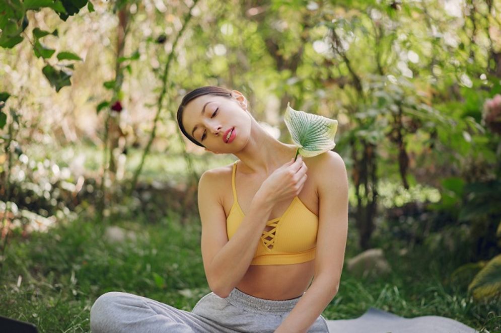 10 Tips Praktis Jalani Green Lifestyle di Aktivitas Harian