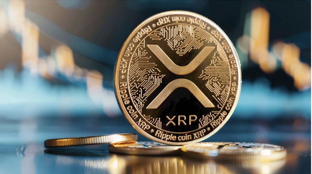 xrp-etp.jpg