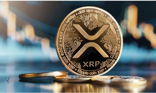 xrp-etp.jpg