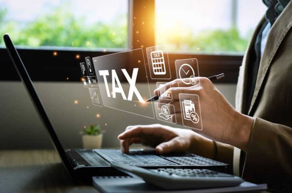 tax.jpg