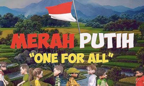 film-animasi-merah-putih-one-for-all-1754721897150_169.png