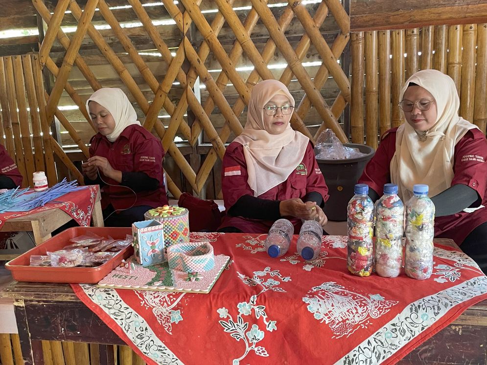 Jorong Tabek Bangun Ekonomi Sirkular 3.jpg