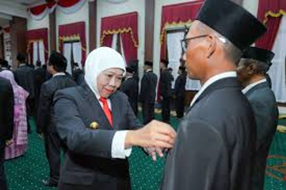 KHOFIFAH ASN.jpg