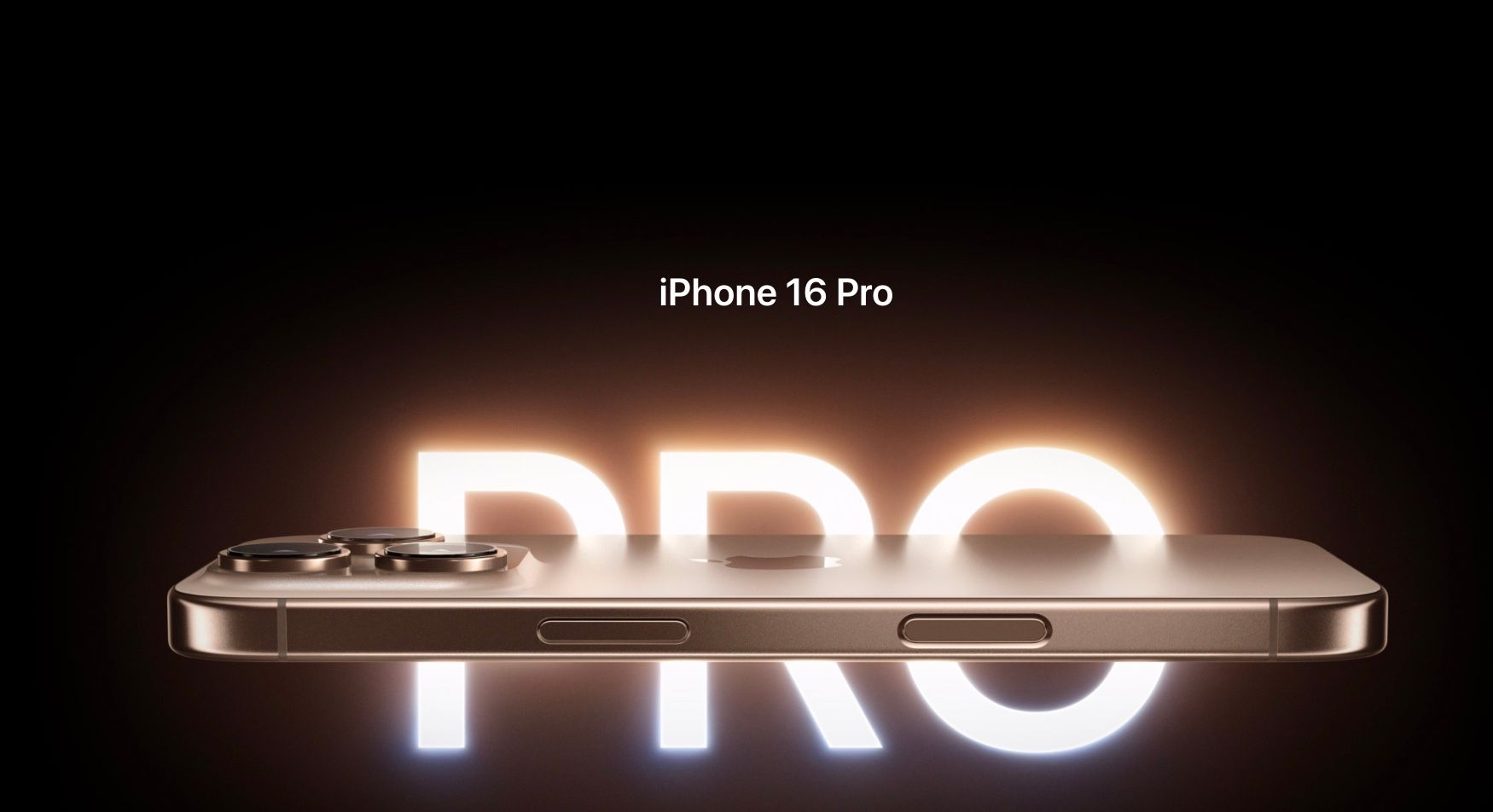 Apple iPhone 17 Pro vs iPhone 16 Pro: Ini 3 Alasan Mengapa Anda Tidak Perlu Upgrade HP!