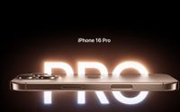 Apple iPhone 17 Pro vs iPhone 16 Pro: Ini 3 Alasan Mengapa Anda Tidak Perlu Upgrade HP!