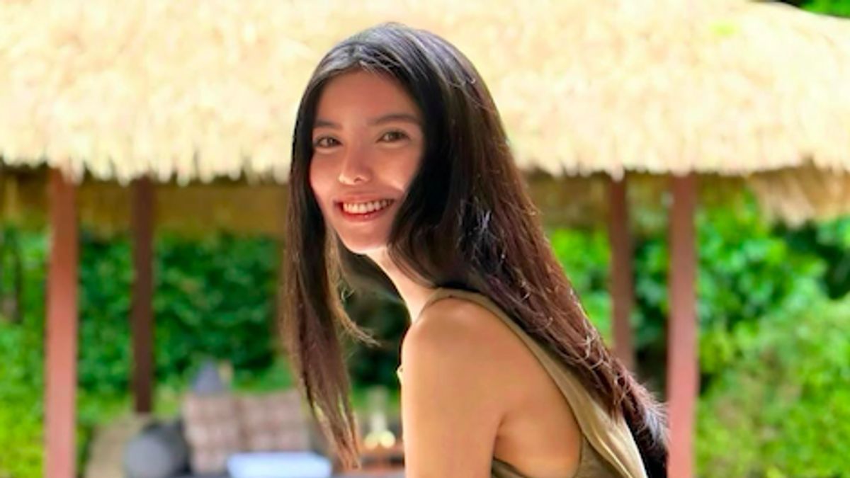 Chilla Kiana alias Ara Grace.jpg