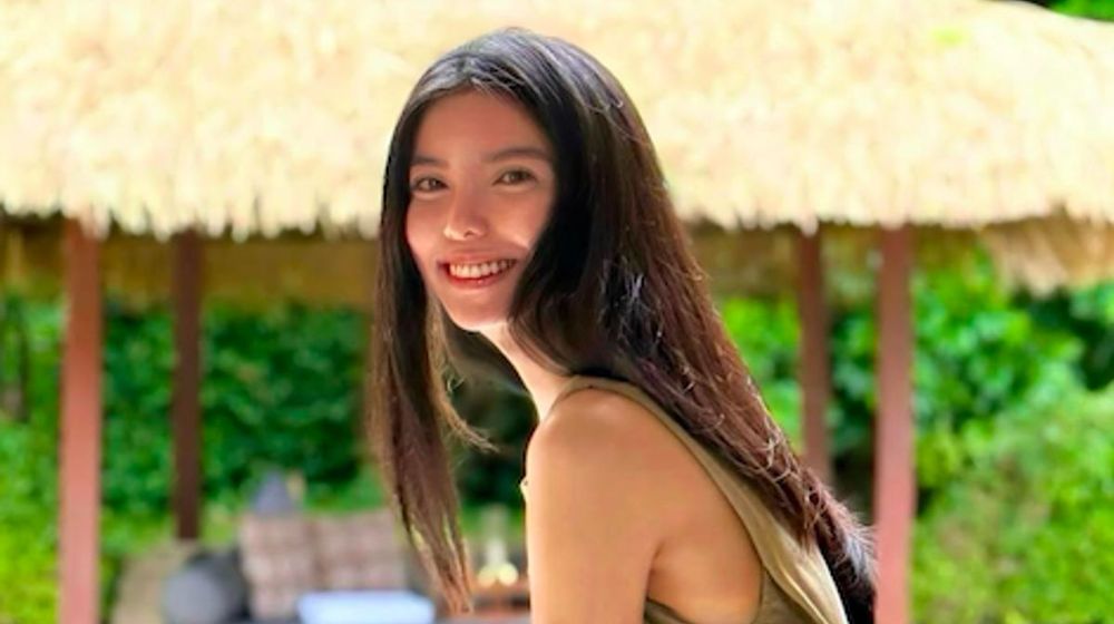 Chilla Kiana alias Ara Grace.jpg