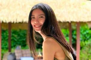 Chilla Kiana alias Ara Grace.jpg