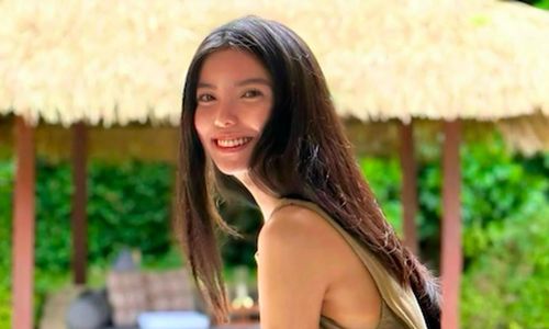 Chilla Kiana alias Ara Grace.jpg