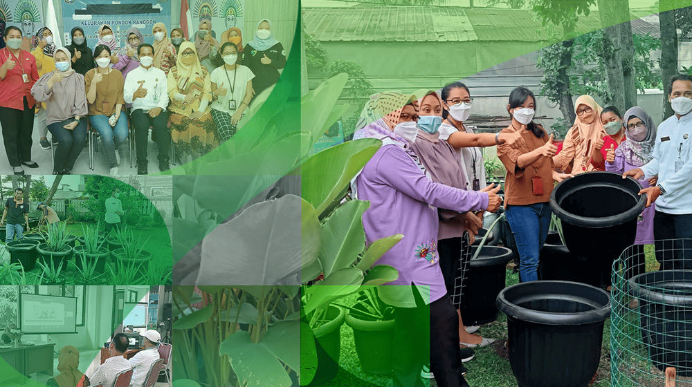 Kampung Berseri Astra.png