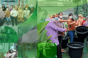 Kampung Berseri Astra.png