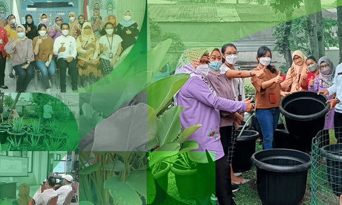 Kampung Berseri Astra.png