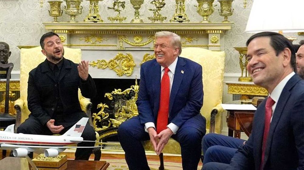 zelenskyy trump jd vence.jpg