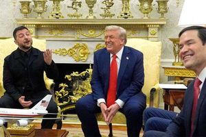 zelenskyy trump jd vence.jpg