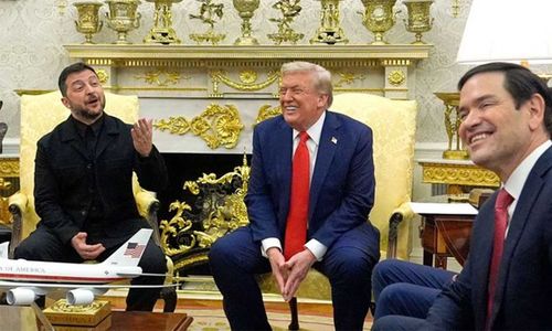 zelenskyy trump jd vence.jpg