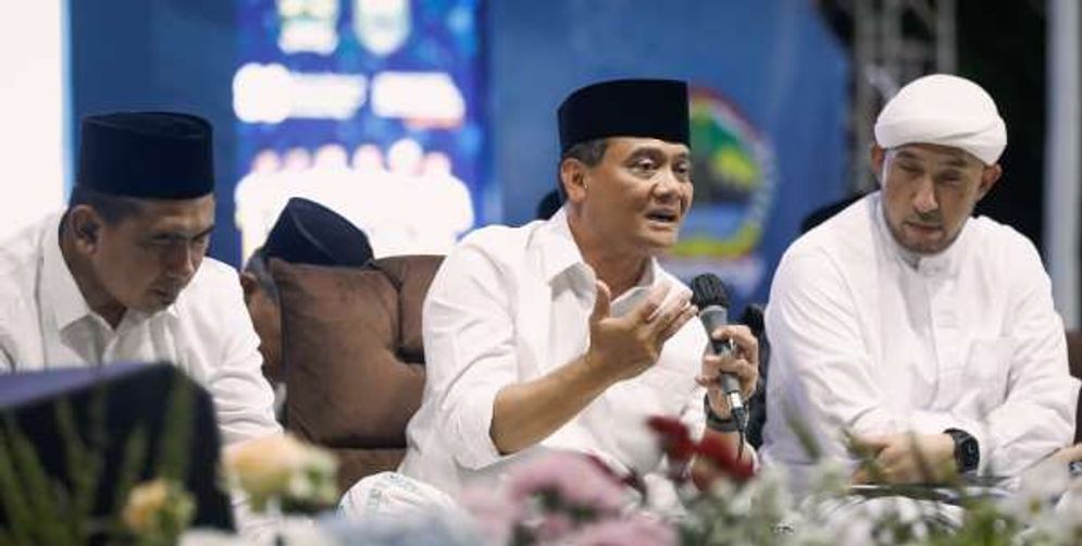 jateng sholawat.jpg
