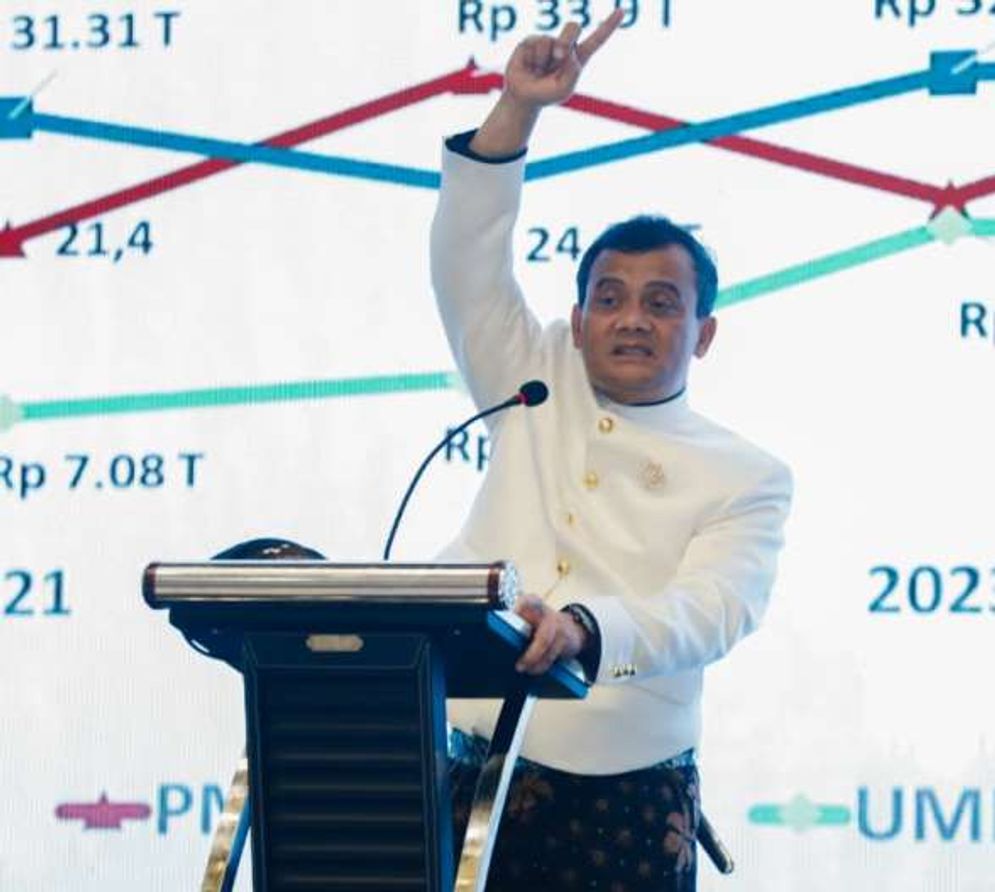 gub jateng.jpg