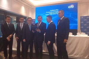 konferensi pers paparan kinerja Citi Indonesia kuartal II 2025.jpeg