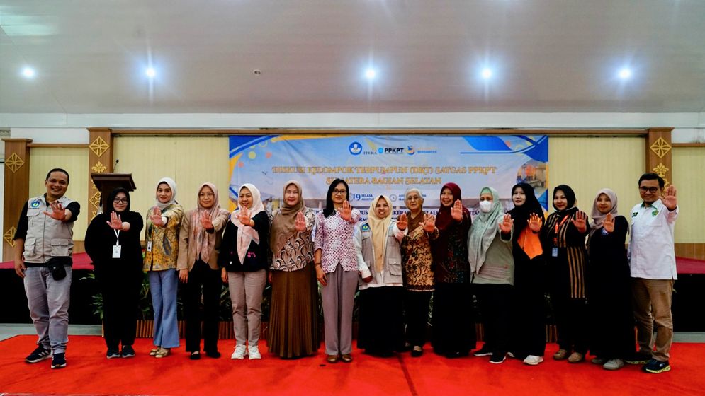 Mewujudkan Kampus Bebas Kekerasan melalui Implementasi Permendikbudristek 55/2024
