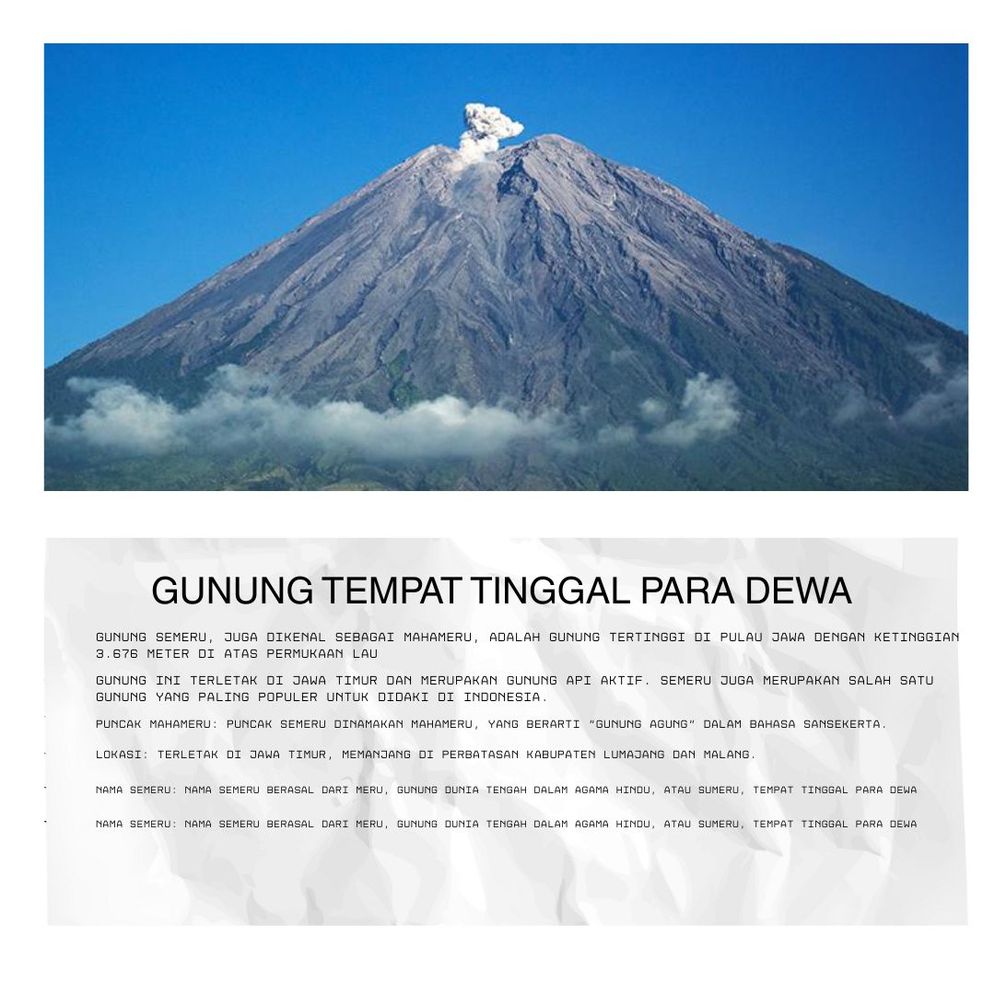 GUNUNG SEMERU.jpg