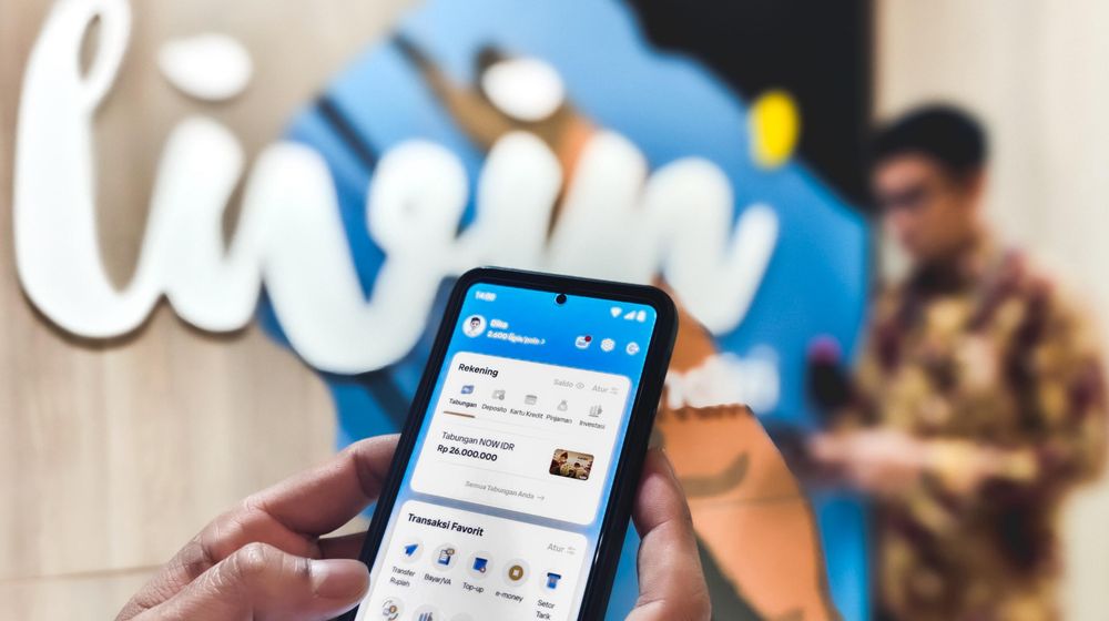 WhatsApp Image 2025-08-21 at 14.26.03.jpeg