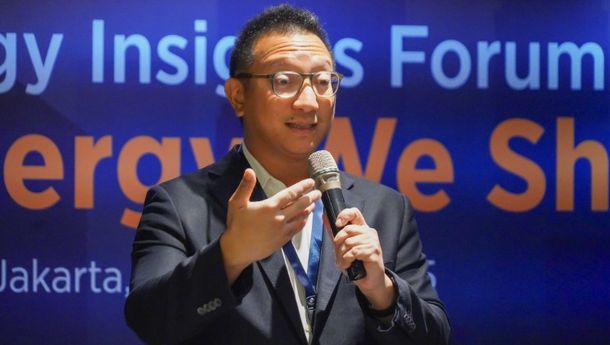 Penerbitan Green Bonds oleh PLN Dinilai Penting untuk Percepat Transmisi Listrik EBT