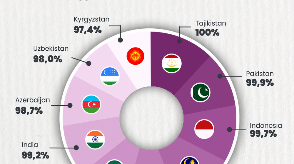 Data BPS 2024 Partisipasi kerja PEREMPUAN 55% 2.jpg