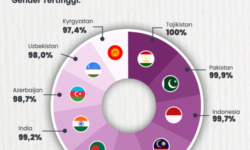 Data BPS 2024 Partisipasi kerja PEREMPUAN 55% 2.jpg