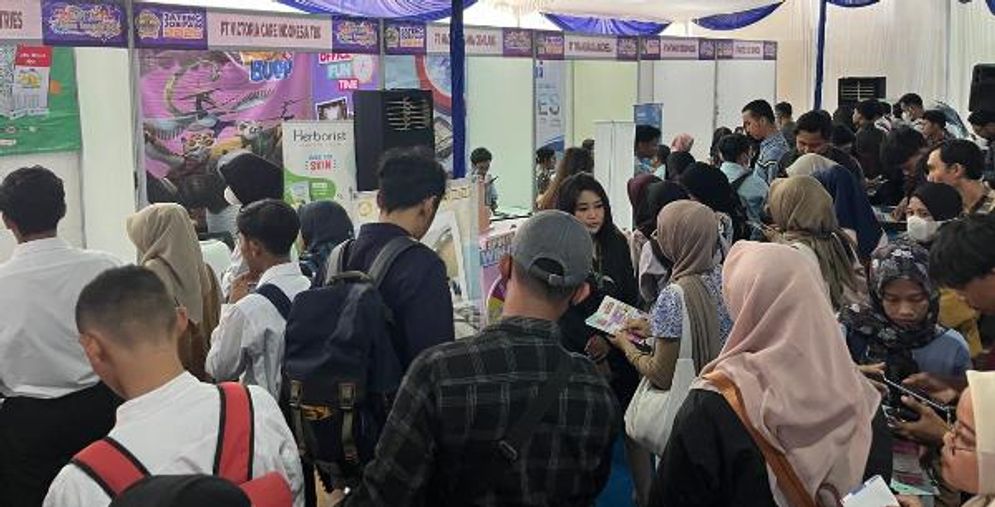 kerja.jpg