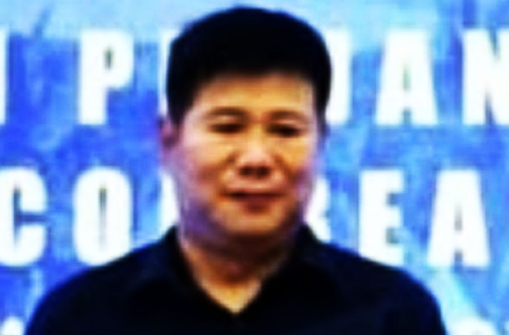 frd.jpeg