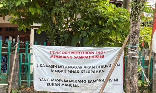 tps sampah.jpg