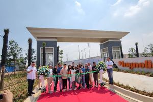 WhatsApp Image 2025-08-23 at 16.21.57.jpeg