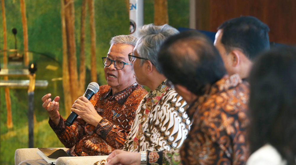 Kirim Diskusi Ariksa - Panji 1.jpg