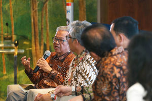 Kirim Diskusi Ariksa - Panji 1.jpg